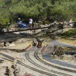 FITS_236 (May 04, 2019)